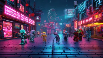 2025.9.3最新！最强大脑礼包码大放送，错过等一年！